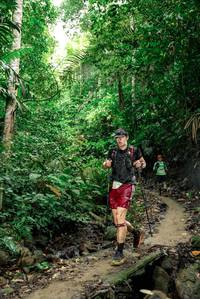 BIB: 
                            <button type="button" onclick="openModal(24679539)" class="btn btn-primary btn-sm float-right btn-popup" data-toggle="modal" data-target=".modal-high-quality">
                        <i class="fas fa-shopping-cart"></i> Add to Cart
                    </button>
                                            <button type="button" onclick="isThisMe(24679539, true)" class="btn btn-success btn-sm float-right btn-popup btn-isme hidden" data-toggle="tooltip" data-placement="bottom" title="นี่คือรูปของคุณใช่ไหม คลิกที่นี่เพื่อเอาเข้าอัลบั้ม">
                        <i class="fas fa-plus"></i> Add to album
                    </button>
                    <button type="button" onclick="isThisMe(24679539, false)" class="btn btn-warning btn-sm float-right btn-popup btn-isnotme hidden">
                        <i class="fas fa-ban"></i> Remove from album
                    </button>